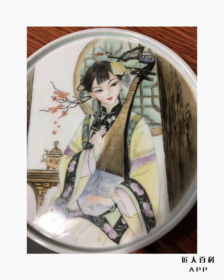汪萍的作品-4.jpg