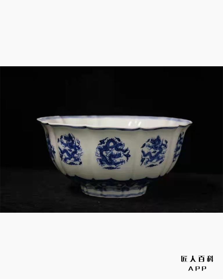 黄浪的作品-2.jpg