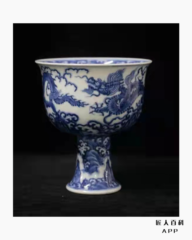 黄浪的作品-3.jpg
