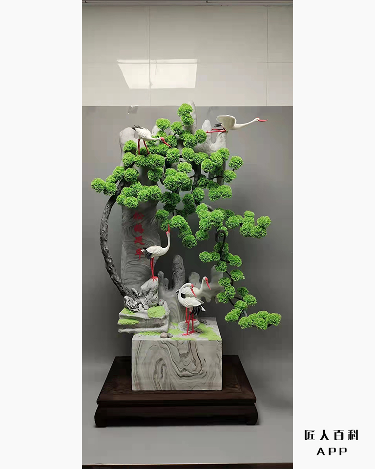 李洋洋的作品-11.jpg