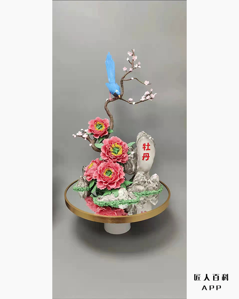 李洋洋的作品-6.jpg