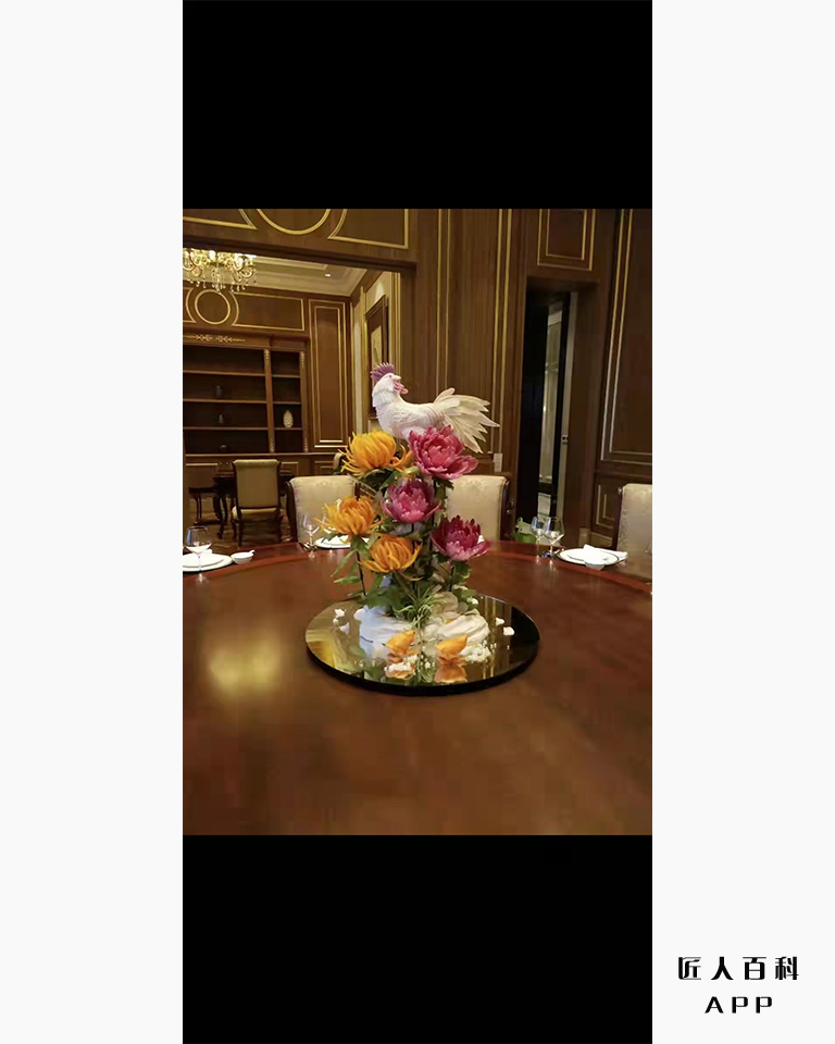 李洋洋的作品-8.jpg