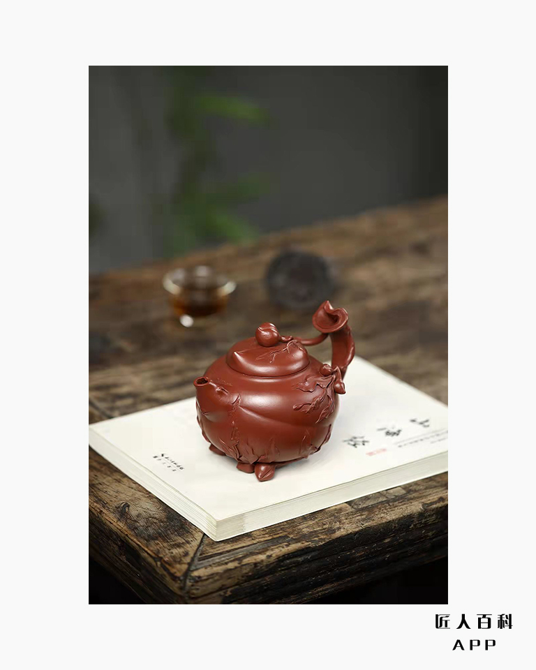 陈晔的作品-5.jpg