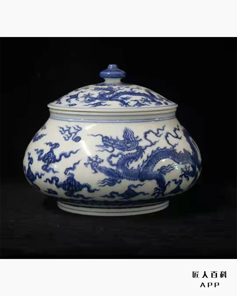 黄浪的作品-1.jpg
