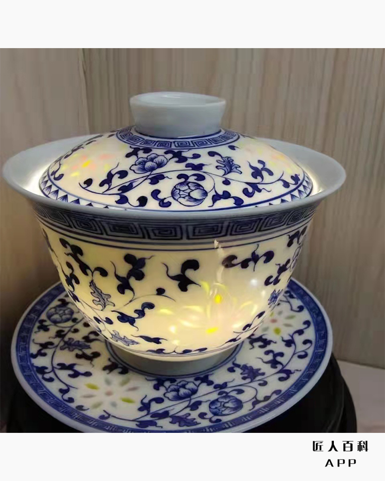 汪萍的作品-3.jpg