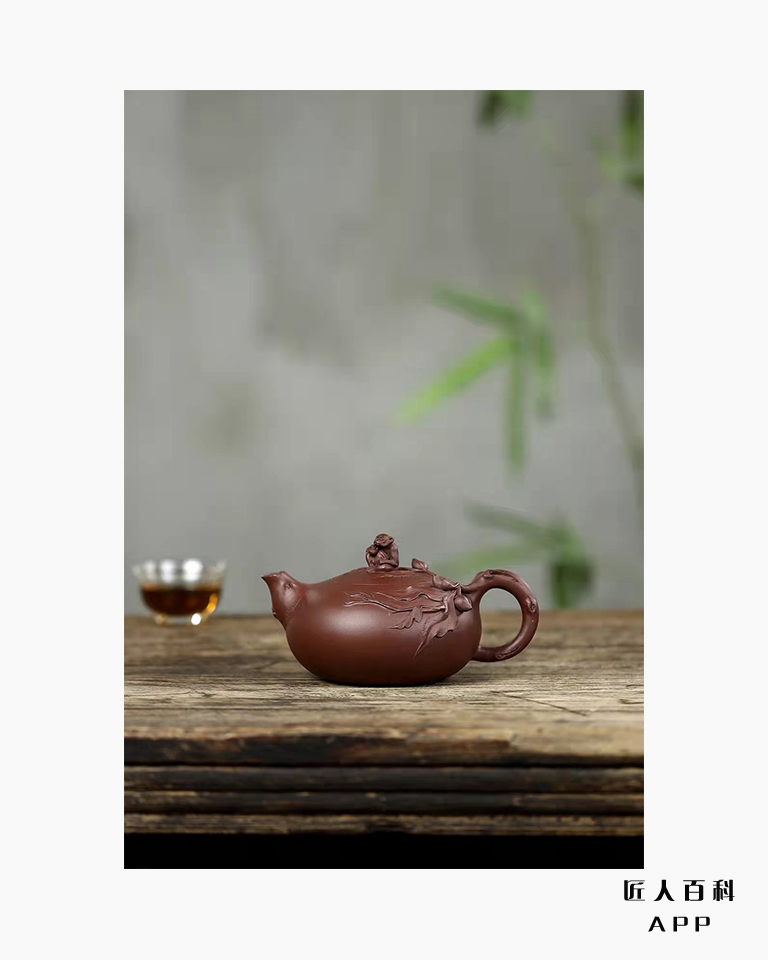 陈晔的作品-3.jpg