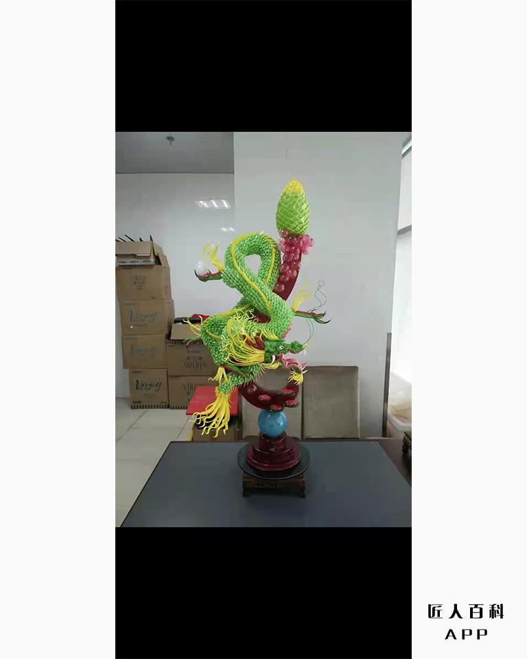 李洋洋的作品-12.jpg