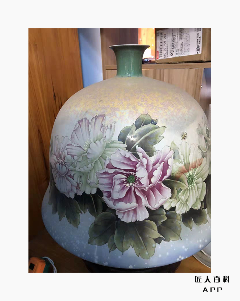 汪萍的作品-1.jpg