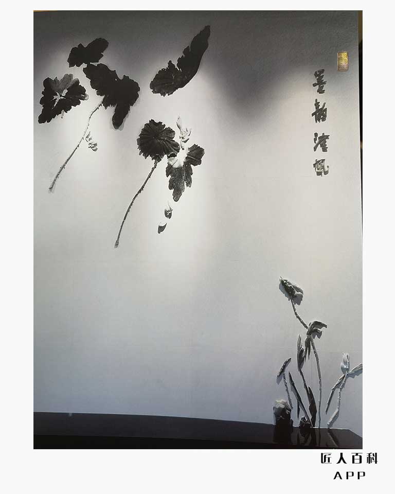 王升文的作品-016.jpg