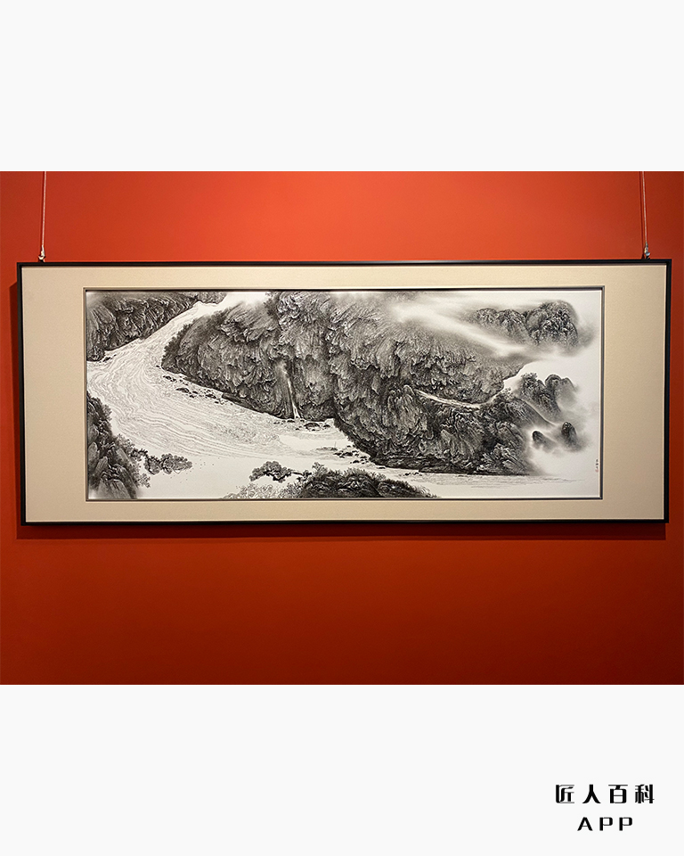 刘杰的作品-7.jpg