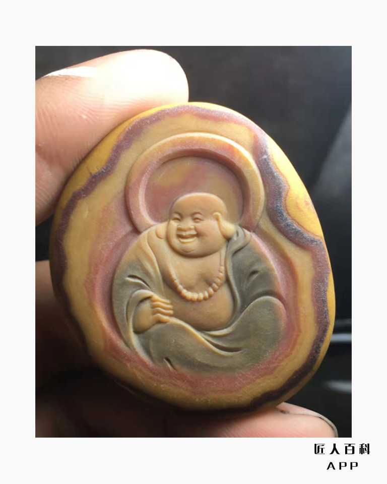 宁克中的作品-9.jpg