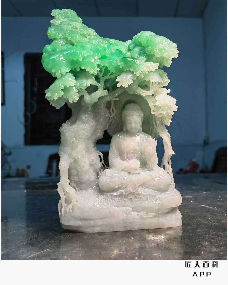 王升文的作品-015.jpg
