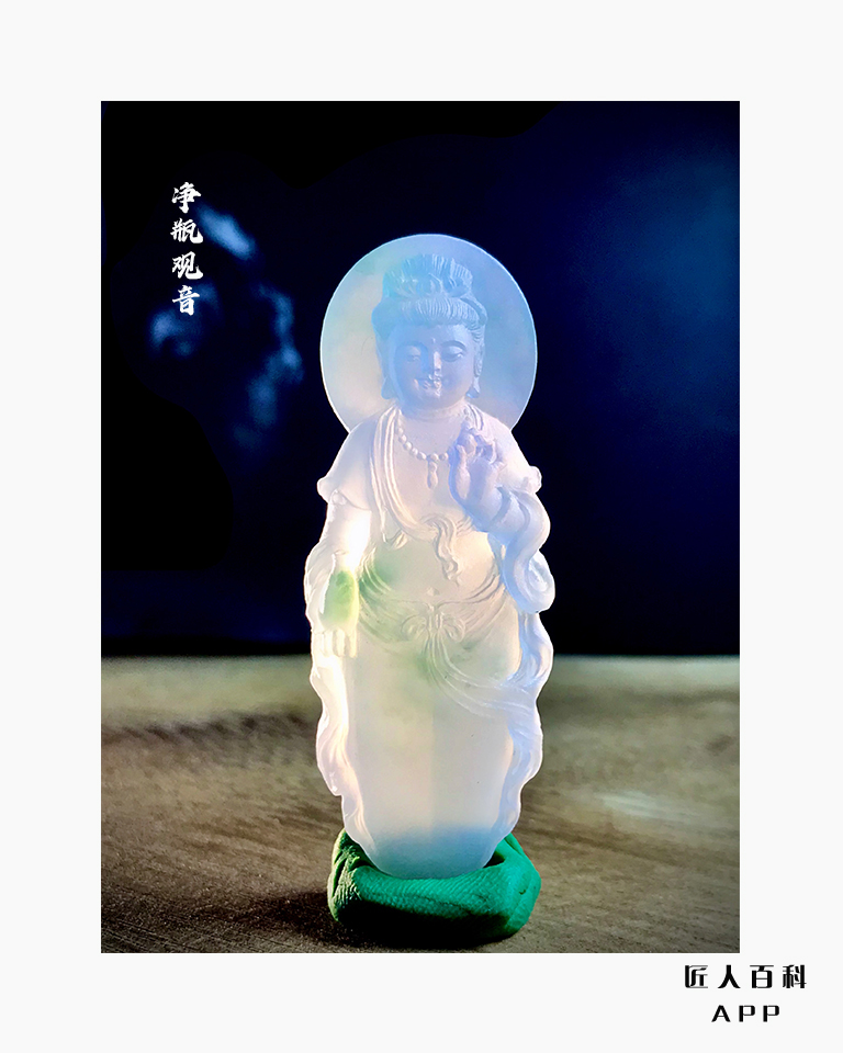 黄家辉的作品-0001231.jpg