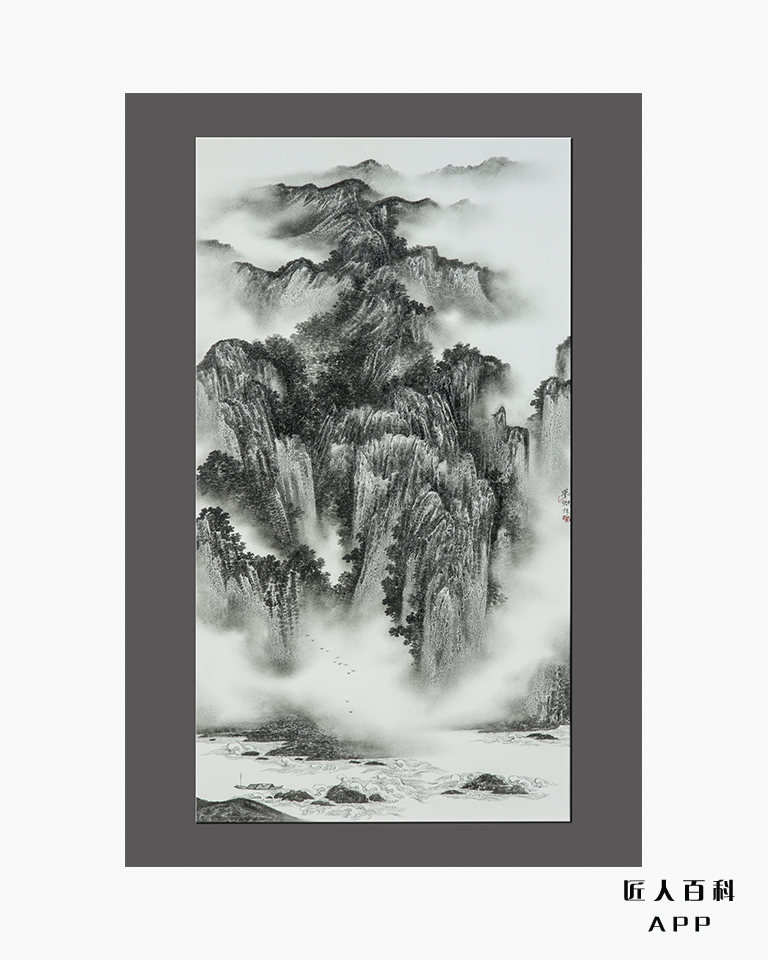 刘杰的作品-2.jpg