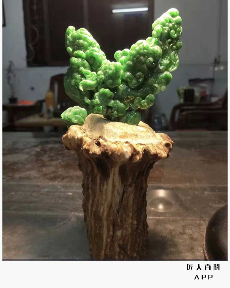 王升文的作品-018.jpg