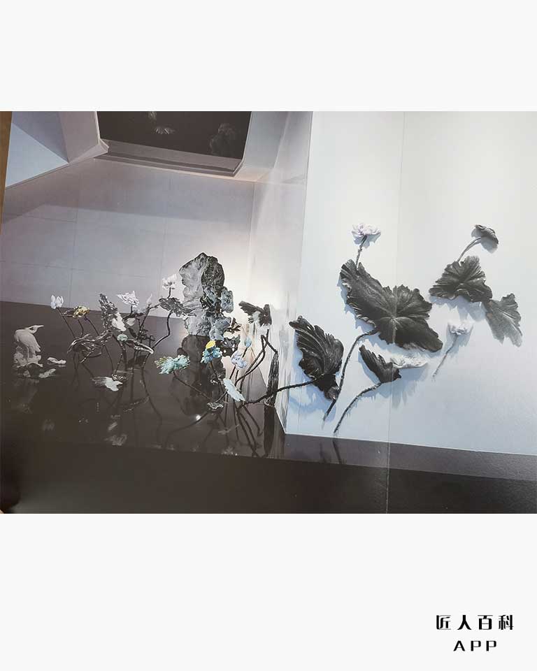 王升文的作品-017.jpg
