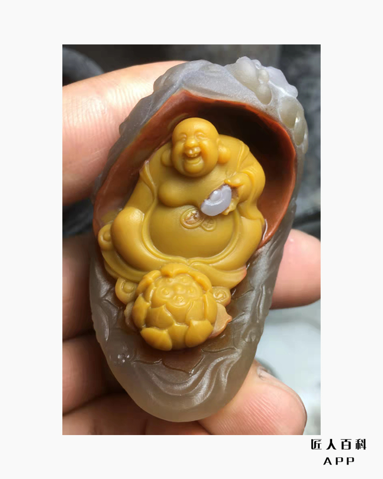 宁克中的作品-10.jpg