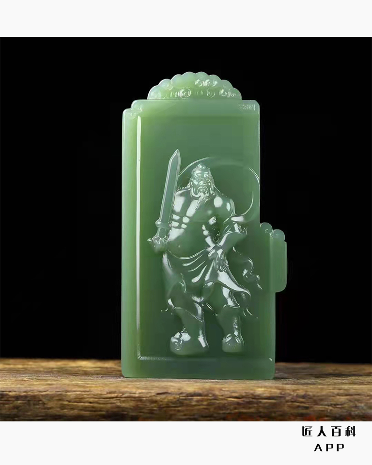 宁克中的作品-2.jpg