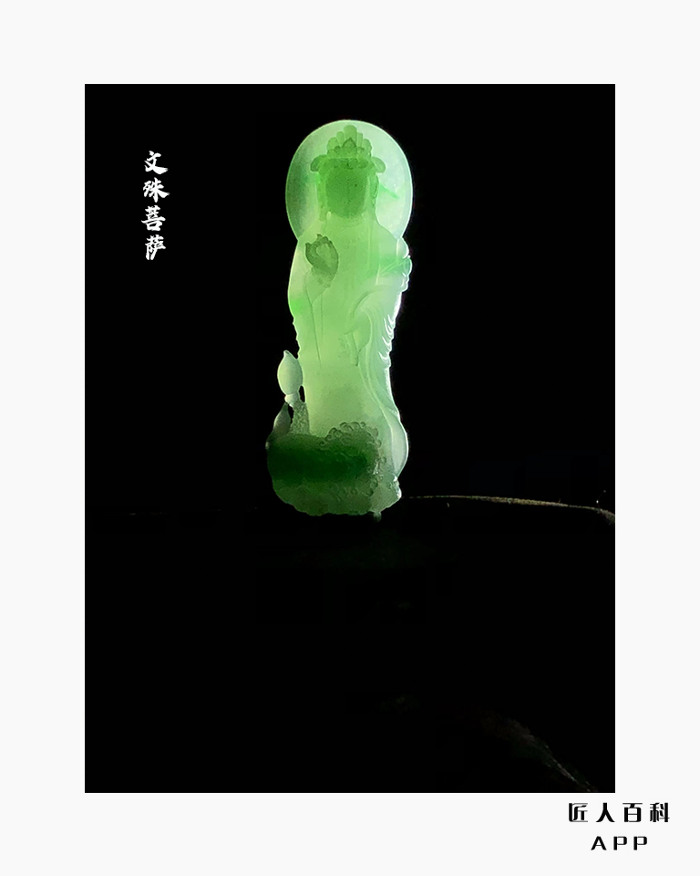 黄家辉的作品-13.jpg