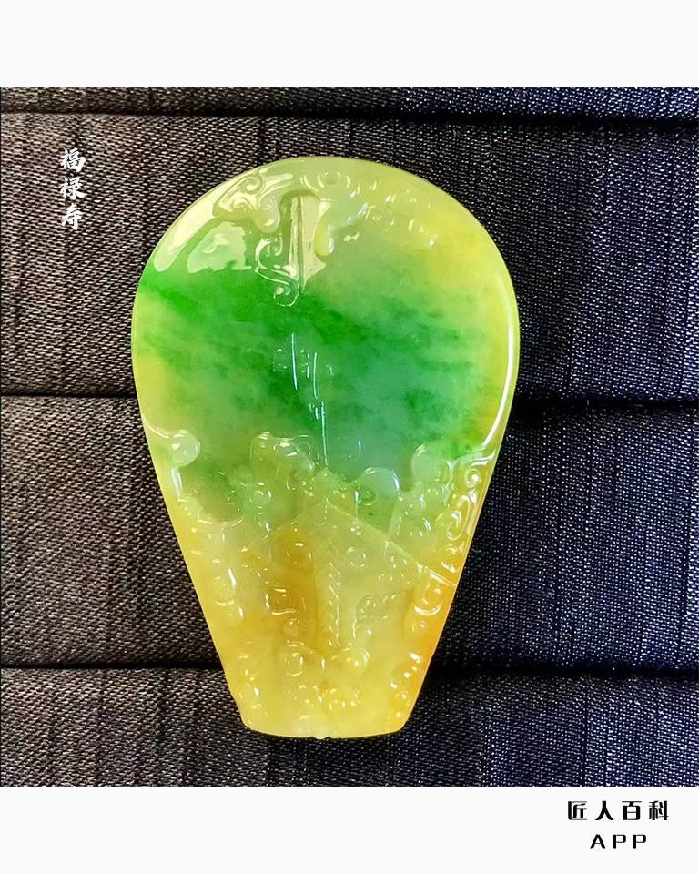 黄家辉的作品-4.jpg