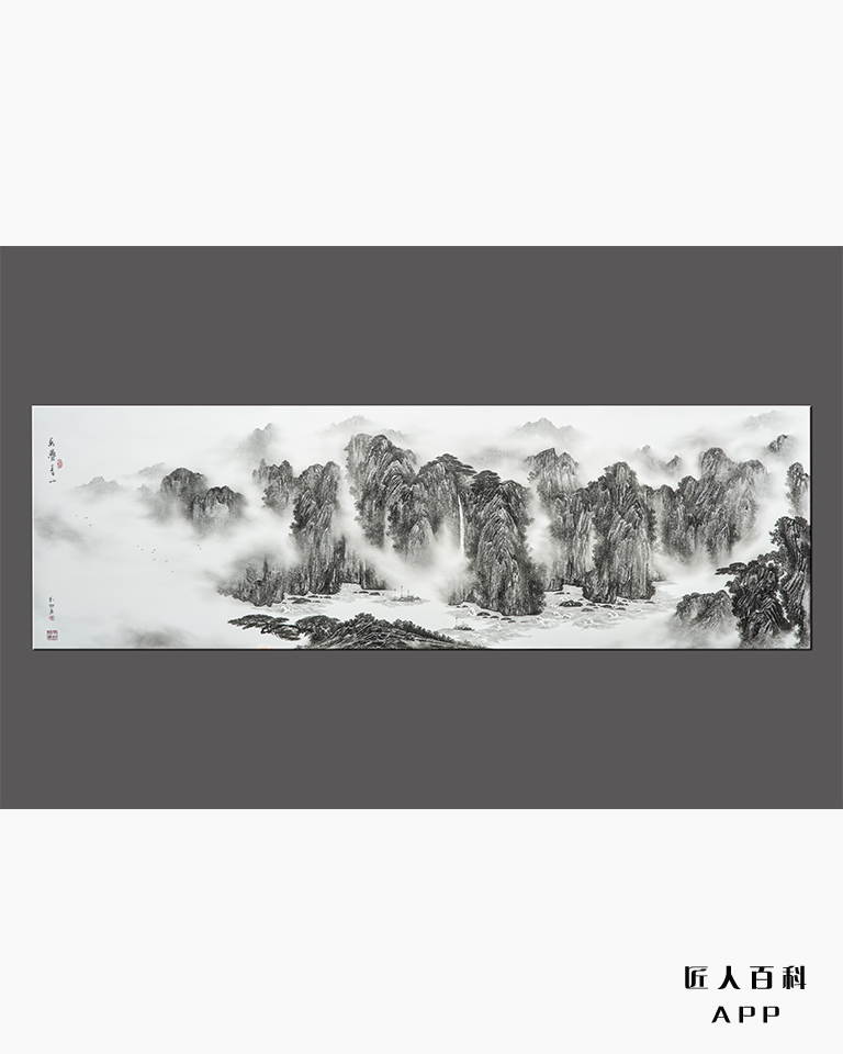 刘杰的作品-1.jpg