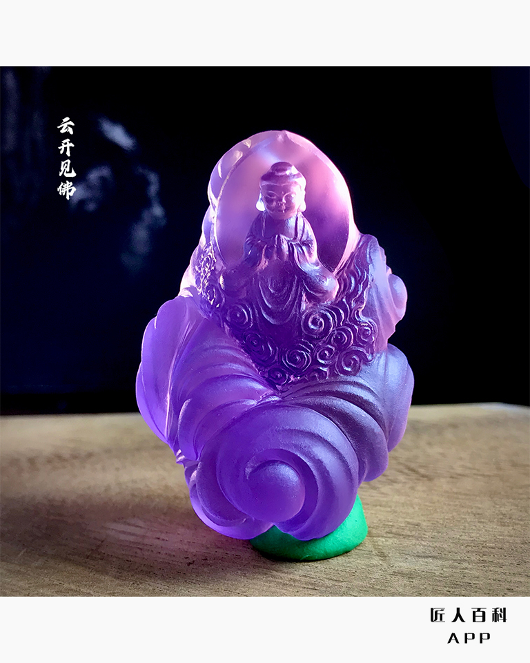 黄家辉的作品-16.jpg