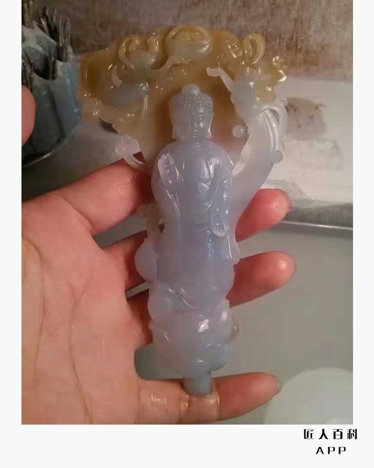 王升文的作品-001.jpg