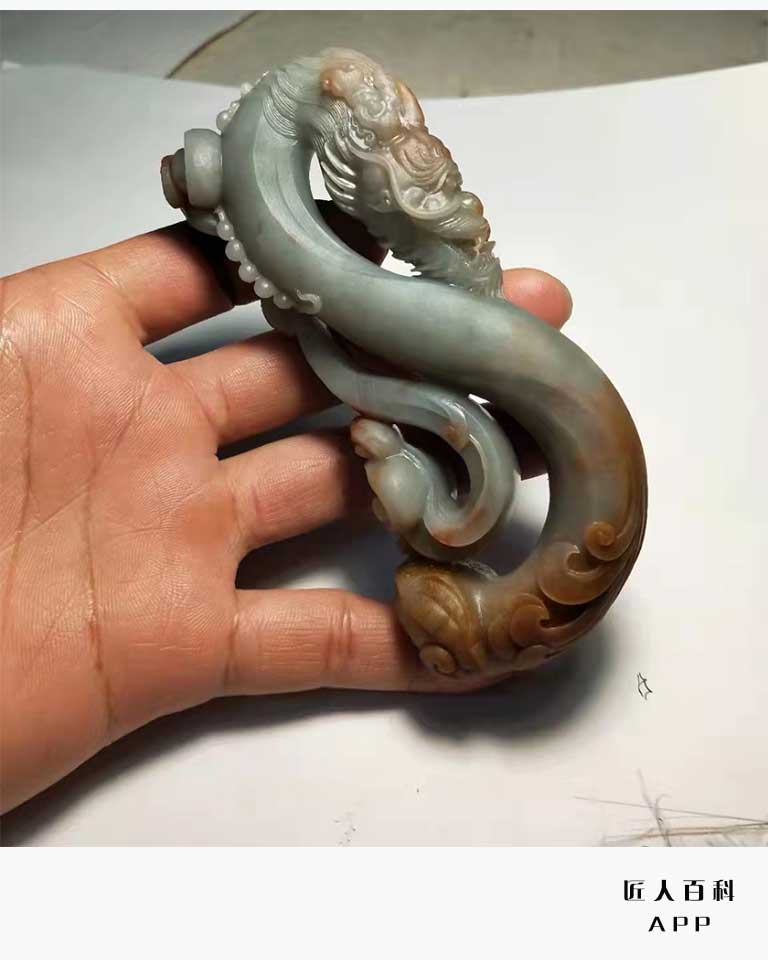 王升文的作品-011.jpg