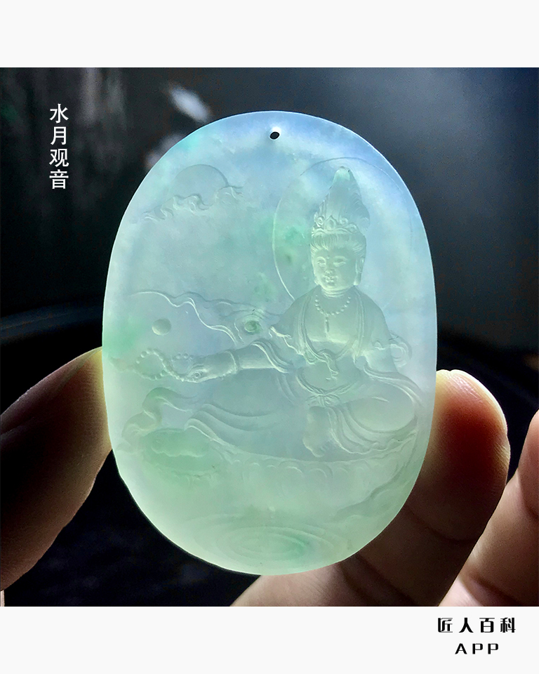 黄家辉的作品-10.jpg