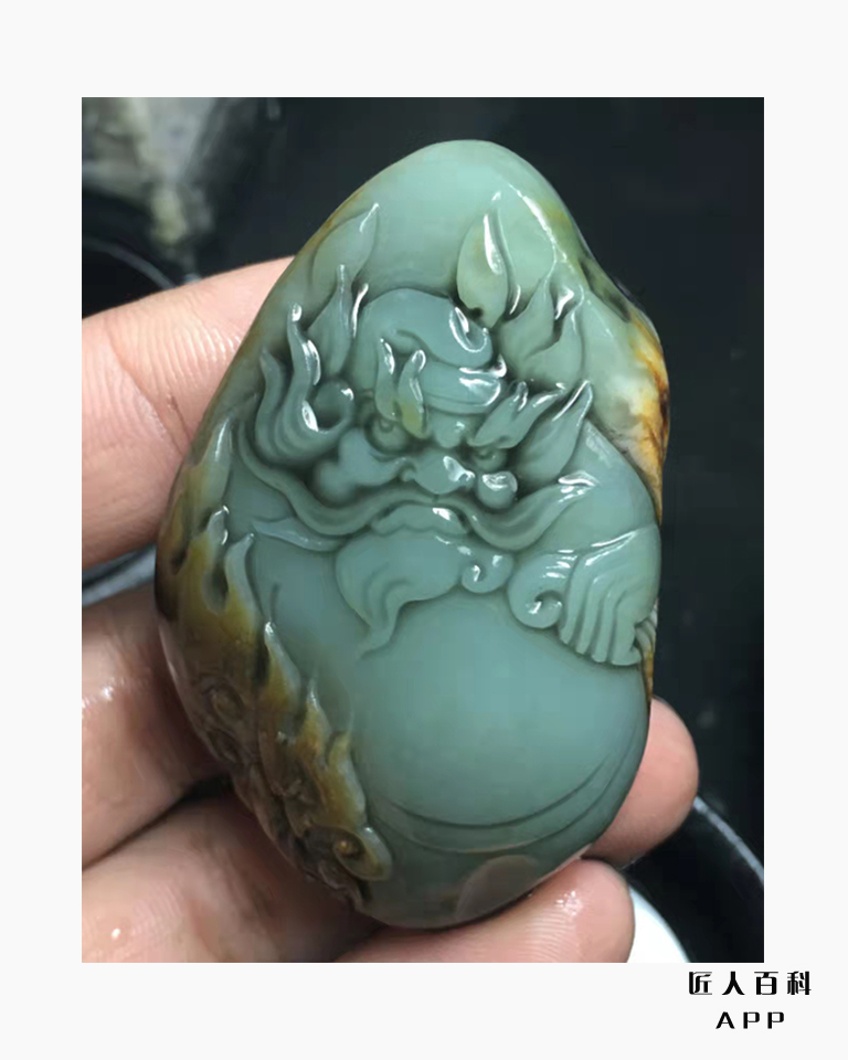 宁克中的作品-8.jpg