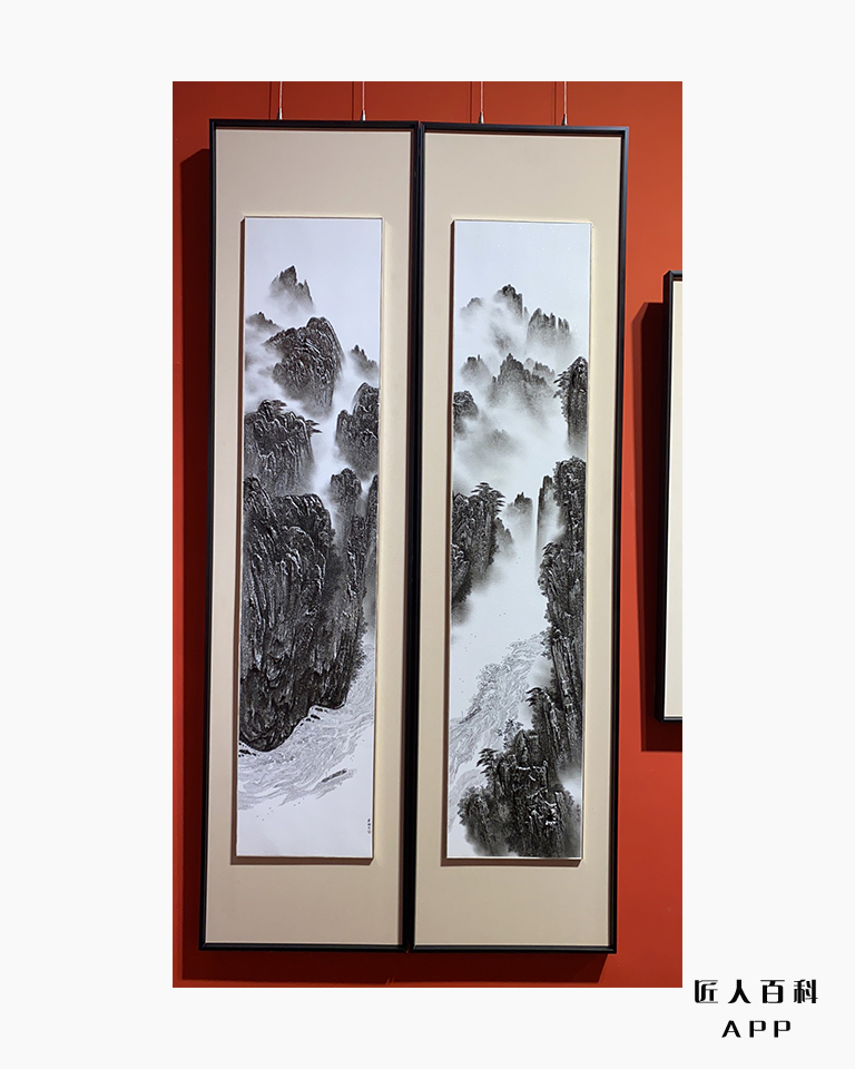 刘杰的作品-13.jpg