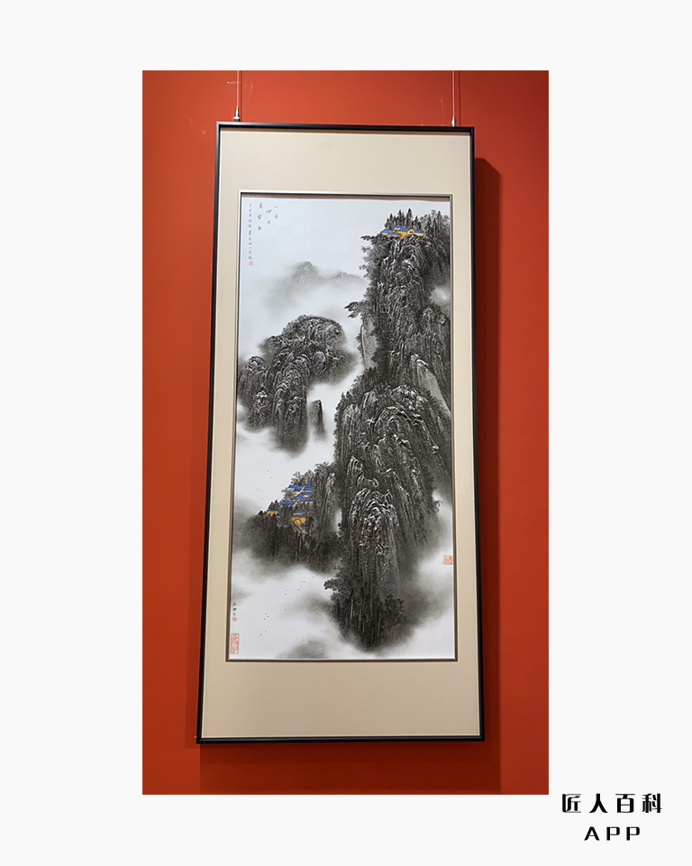 刘杰的作品-16.jpg