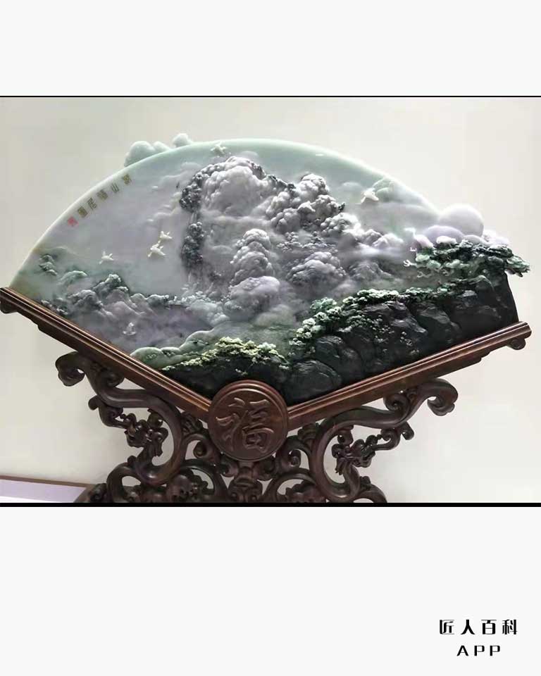 王升文的作品-019.jpg