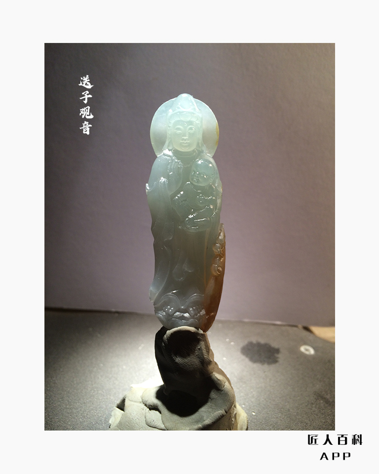黄家辉的作品-12.jpg