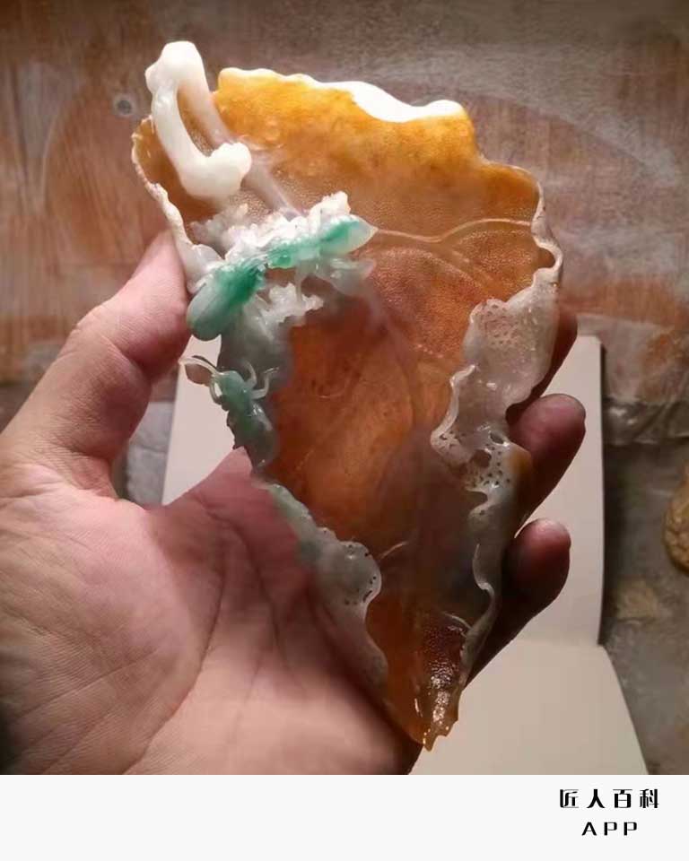 王升文的作品-003.jpg