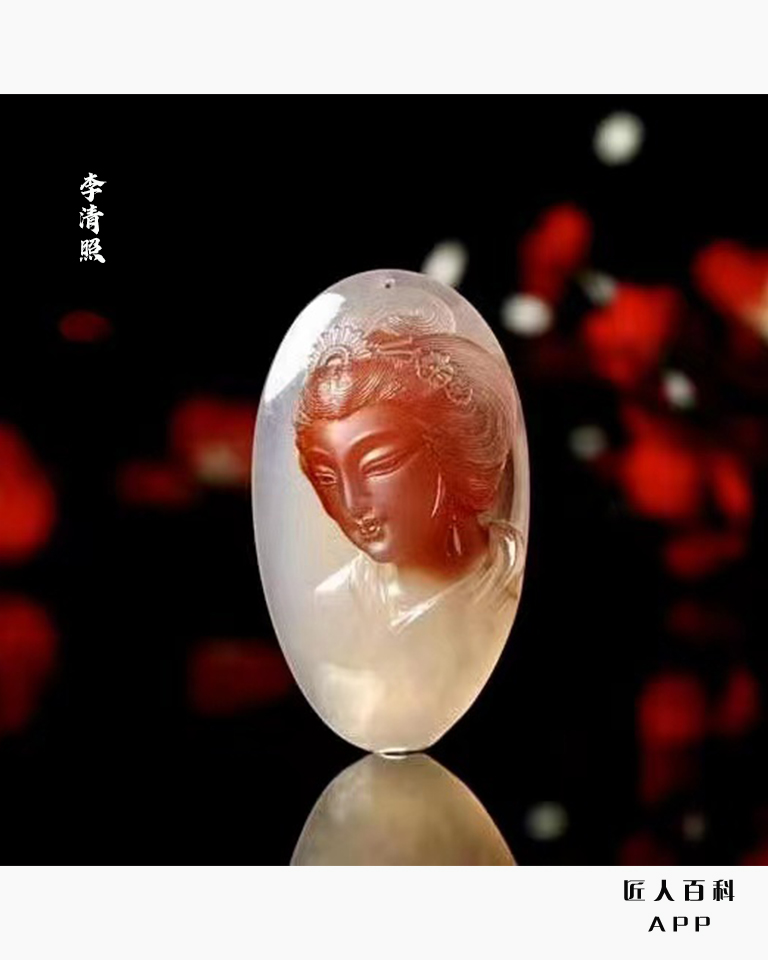 黄家辉的作品-000123.jpg