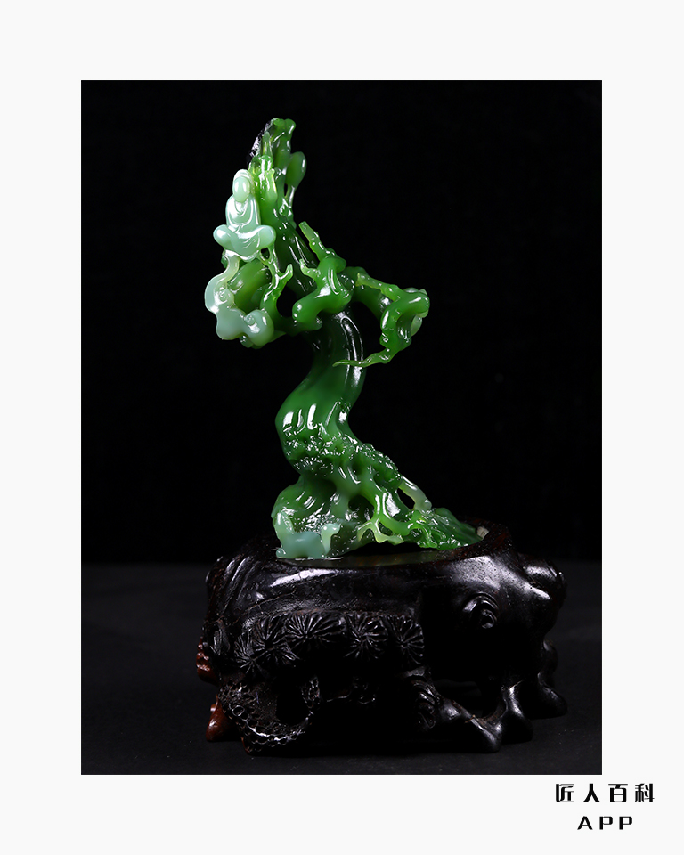 宁克中的作品-7.jpg