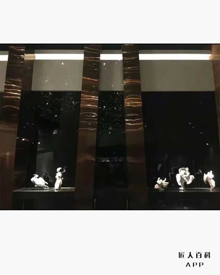 王升文的作品-013.jpg