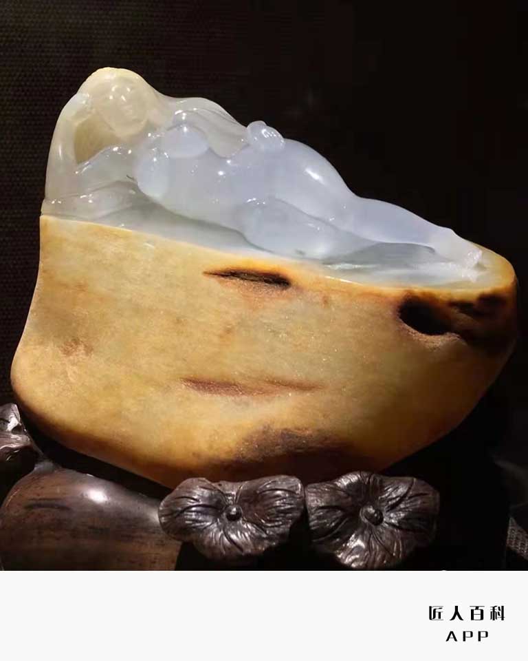 王升文的作品-008.jpg