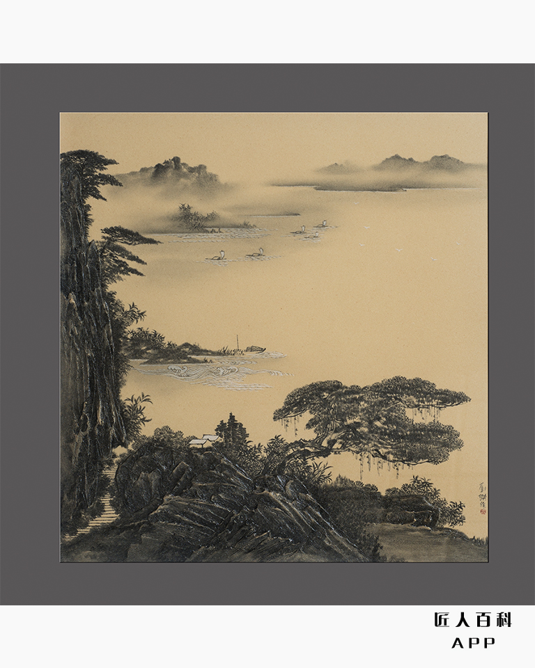 刘杰的作品-5.jpg