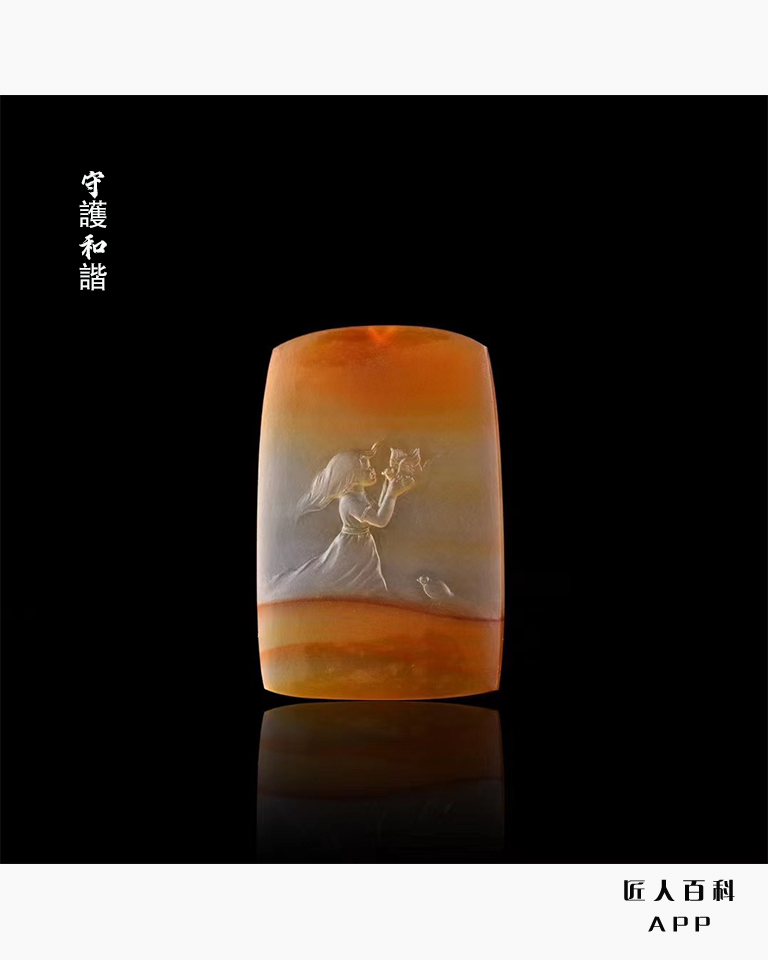 黄家辉的作品-9.jpg