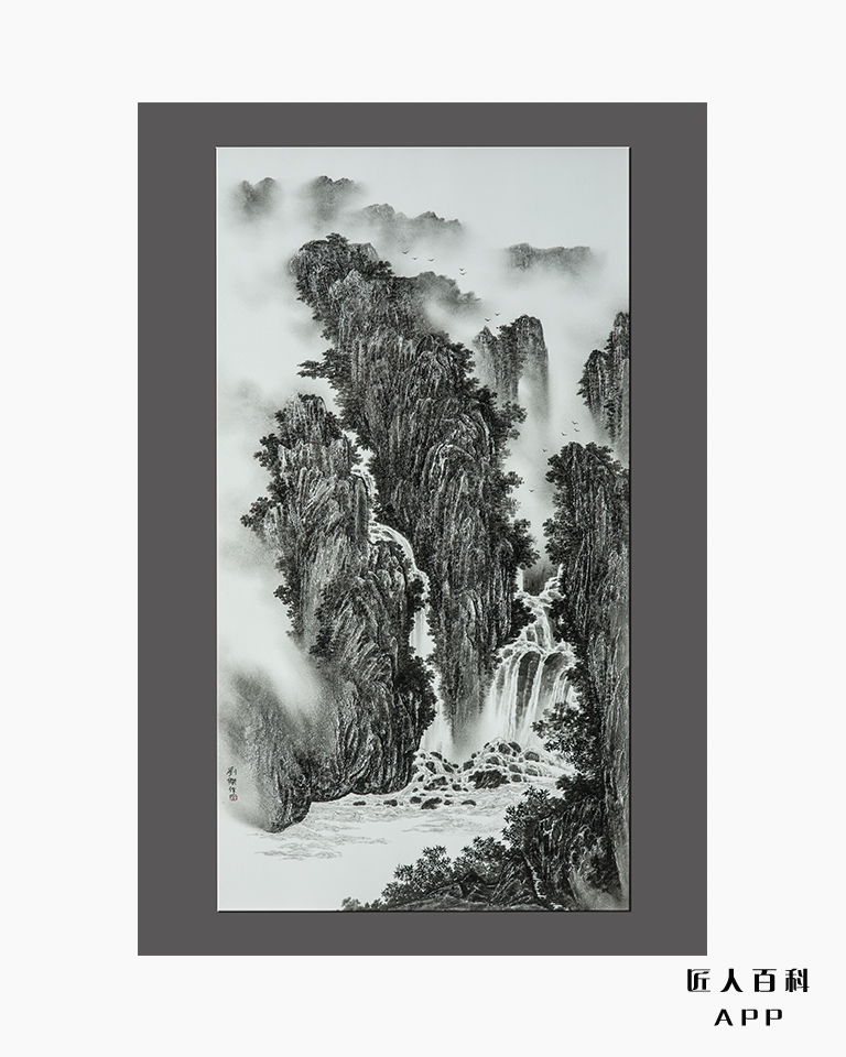 刘杰的作品-3.jpg