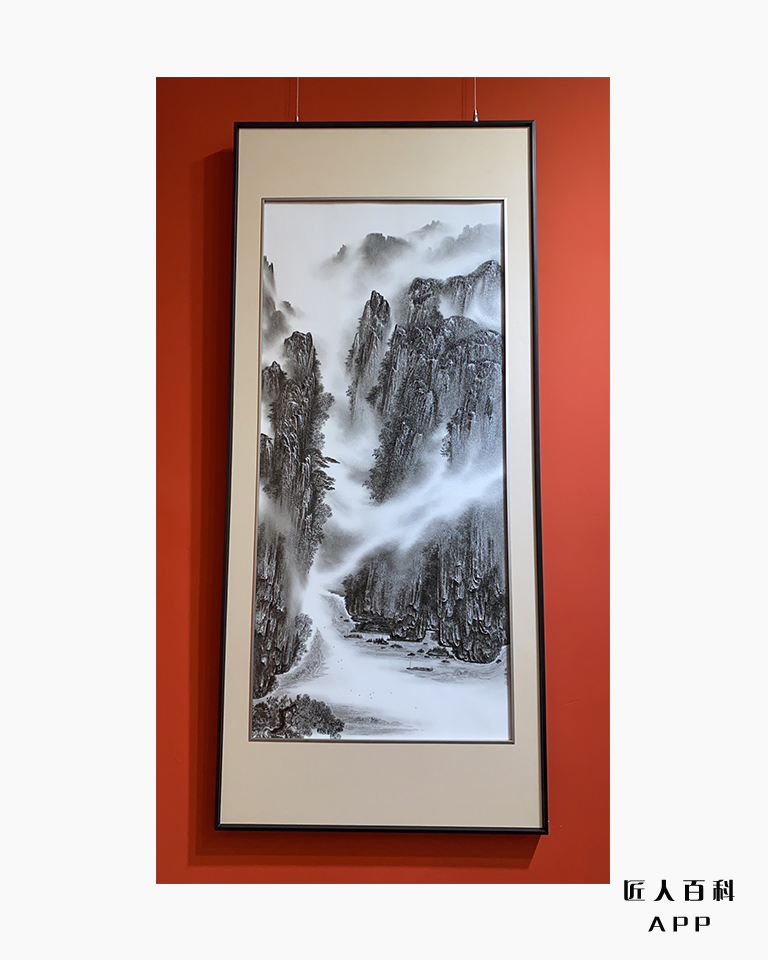 刘杰的作品-14.jpg