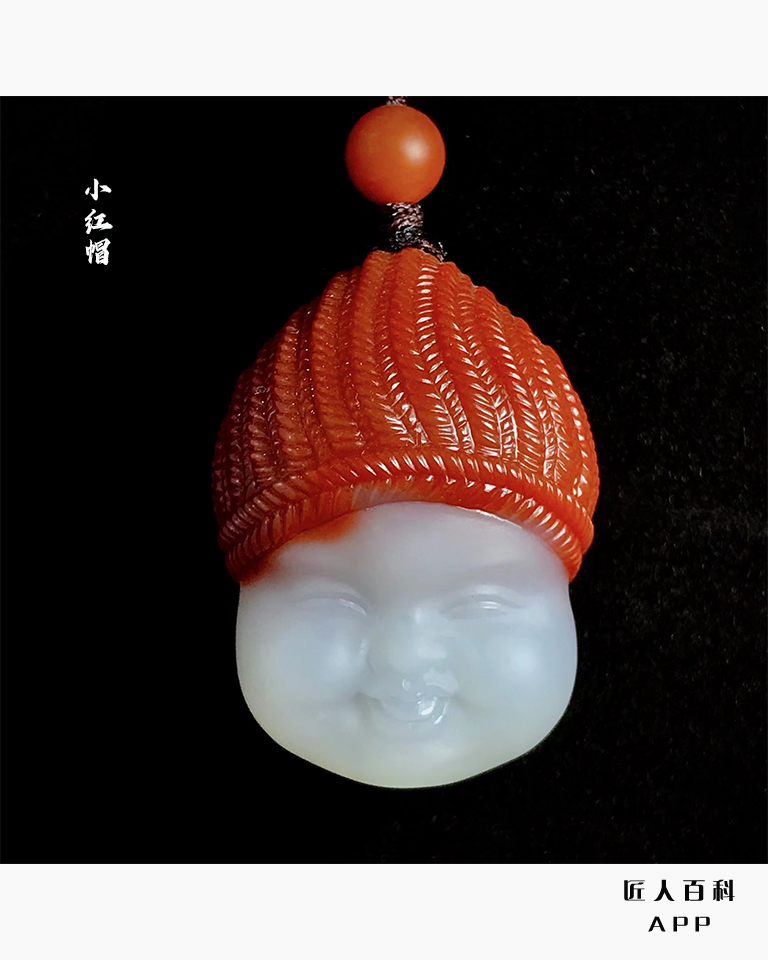 黄家辉的作品-14.jpg