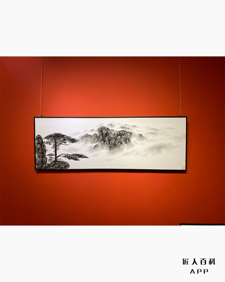 刘杰的作品-8.jpg