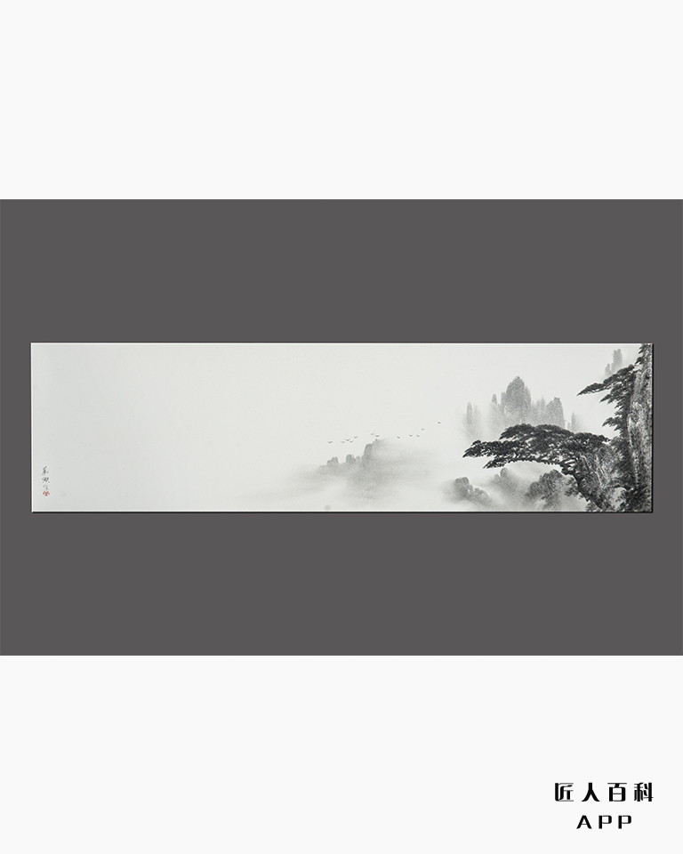 刘杰的作品-6.jpg