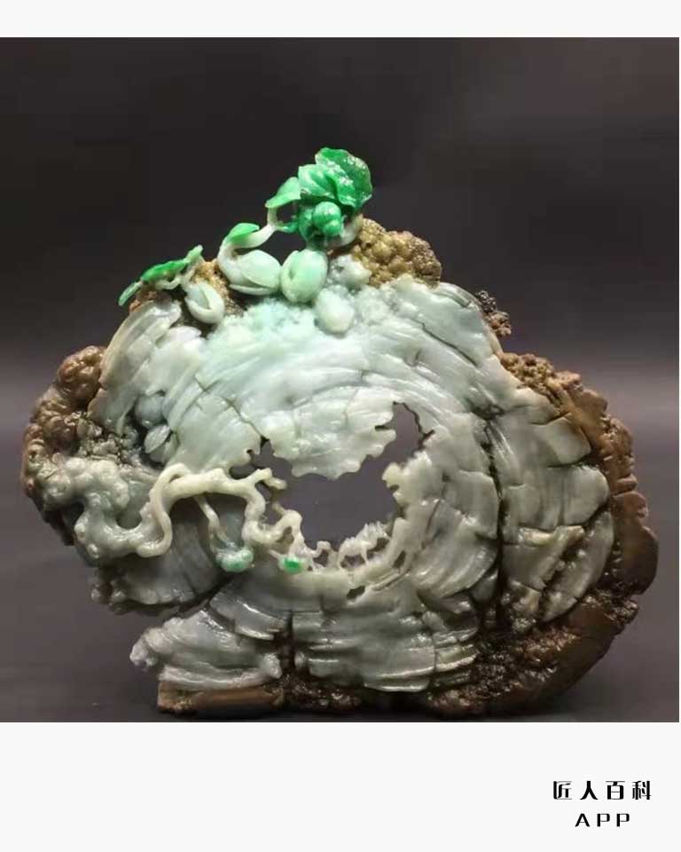 王升文的作品-009.jpg