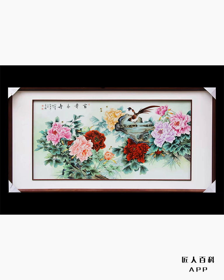 勒为萍的作品-15.jpg