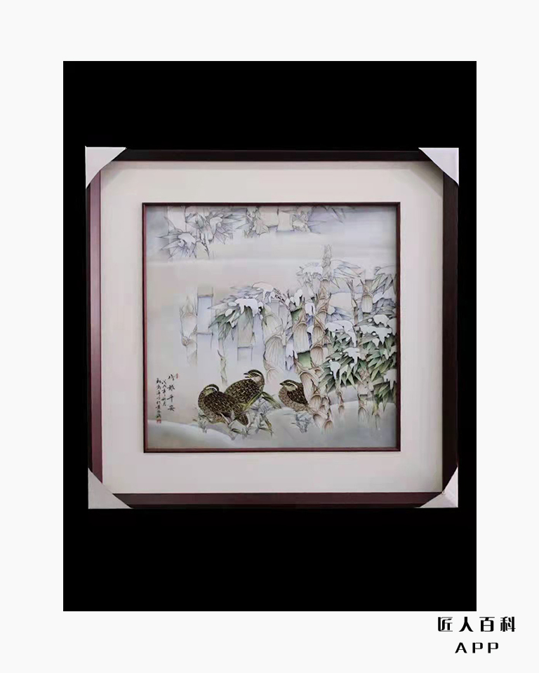 勒为萍的作品-13.jpg