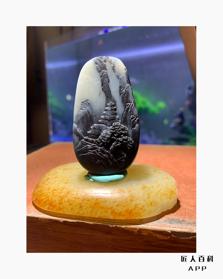 杨震(玉雕设计师）的作品-6.jpg